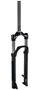 Picture of RockShox Judy Silver TK Remote Solo Air Suspension Fork - 27